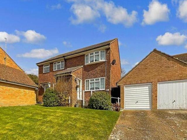 House for sale in Seaford, Iford