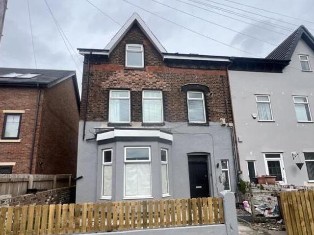 House for sale in Calderstones