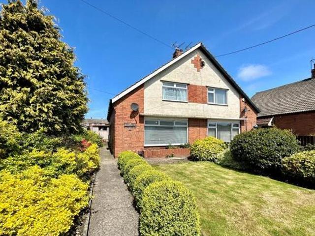 House for sale in Dalton-le-dale