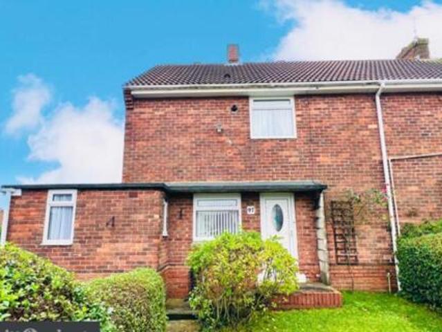 House for sale in Westlea, Dalton-le-dale