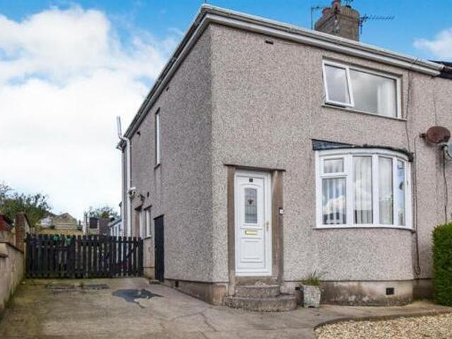 House for sale in Seaton, Budlake