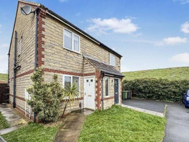House for sale in Hartlepool
