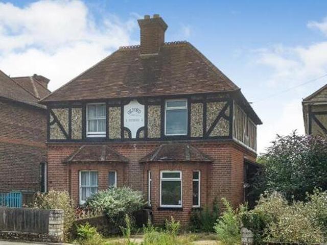 House for sale in City of London, Greater London