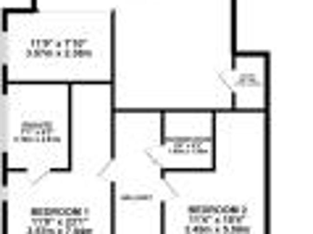 Farm for sale in Stoke-on-Trent