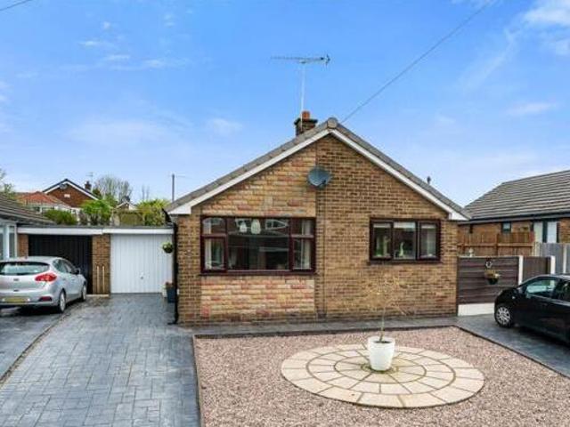 House for sale in Lancashire