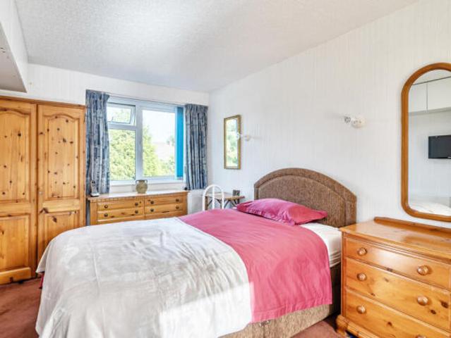 Farm for sale in Fox Hill, Dulcote