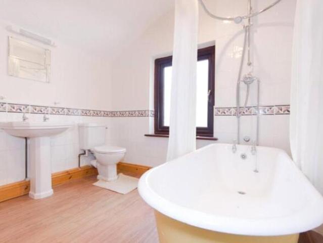 Farm for sale in Arbury, Cambridgeshire
