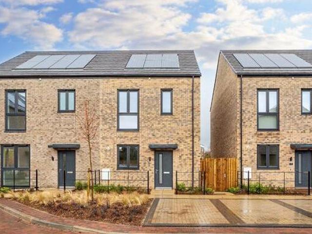 House for sale in Selby
