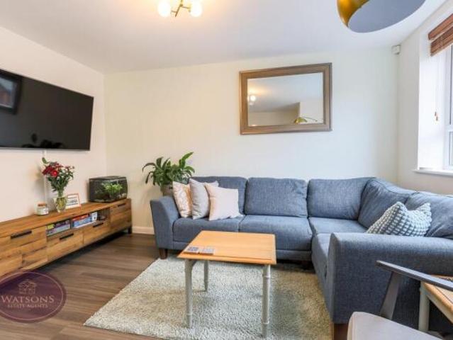 Farm for sale in Nottingham, Highland