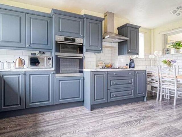House for sale in City of London, Greater London