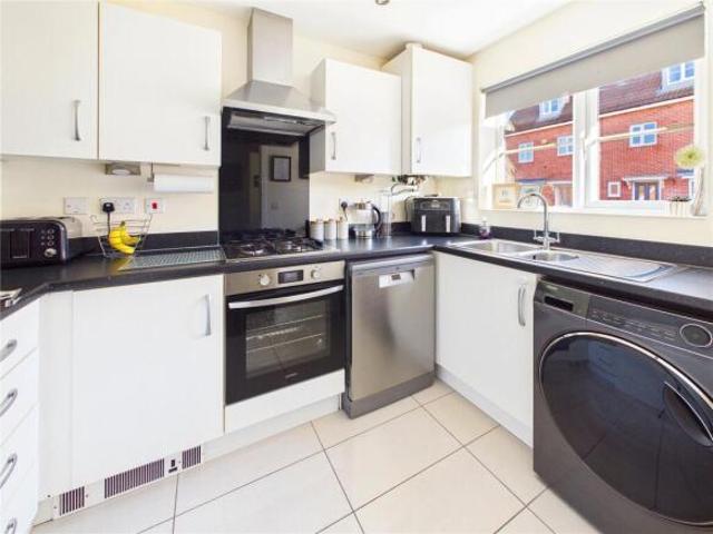 Farm for sale in Dines Green, Worcester