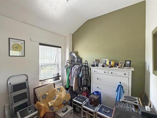 Farm for sale in Georgia, Greater Manchester