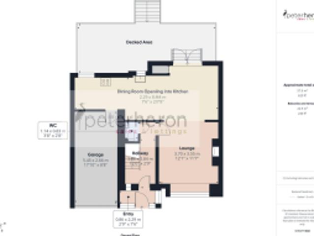 Farm for sale in Ryhope, Sunderland
