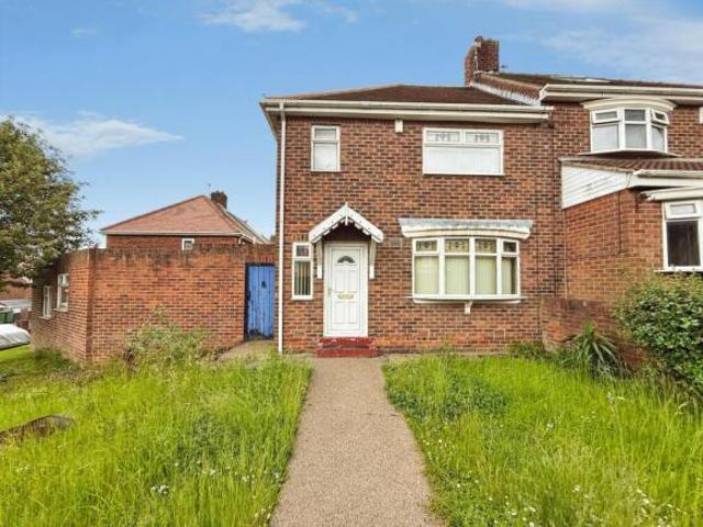 Farm for sale in Sunderland