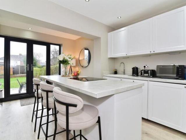 Farm for sale in Bridford, Devon