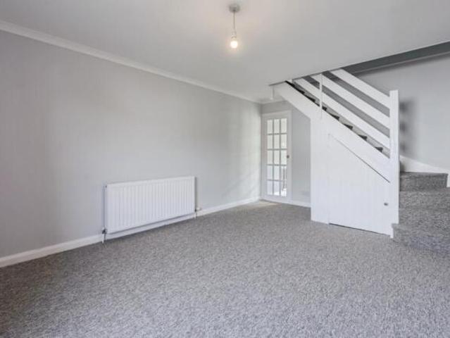 Farm for sale in Follaton, Strode