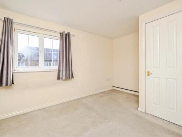 Farm for sale in Bare, Lancashire