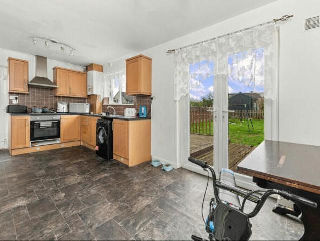 Farm for sale in Almondbury, West Yorkshire