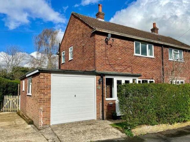 House for sale in Enborne, West Berkshire