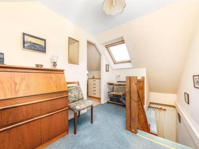 Farm for sale in Milngavie, Scotland