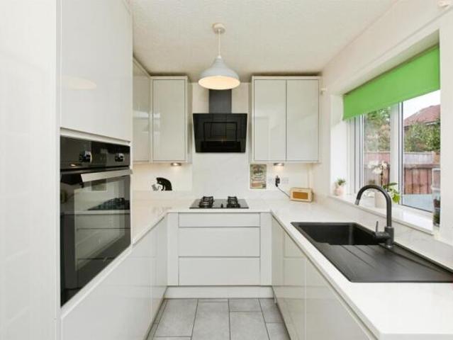 Farm for sale in East Midlands