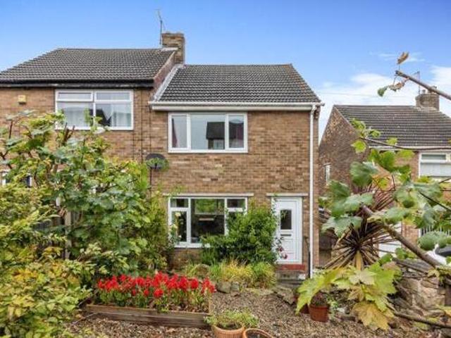 House for sale in South Yorkshire