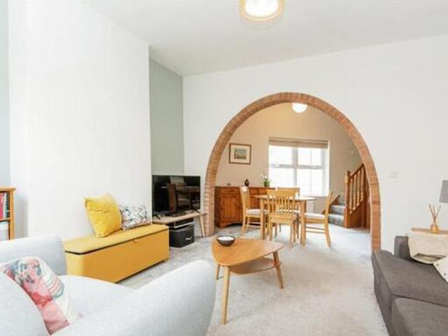 House for sale in Lower Walkley, Walkley