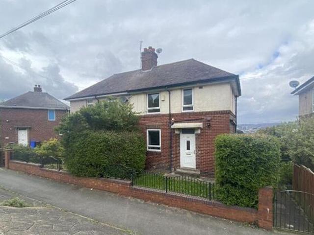 House for sale in Heeley, Isle Of Man