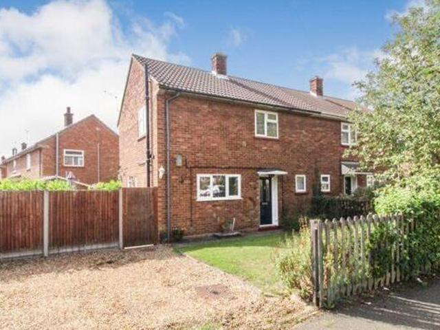 House for sale in Shefford Hardwick, Shefford