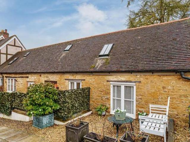 House for sale in Sherborne, East Dorset