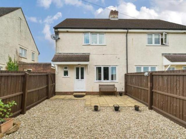 House for sale in Sherborne, Dorset