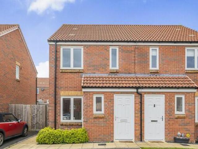 House for sale in Sherborne, East Dorset
