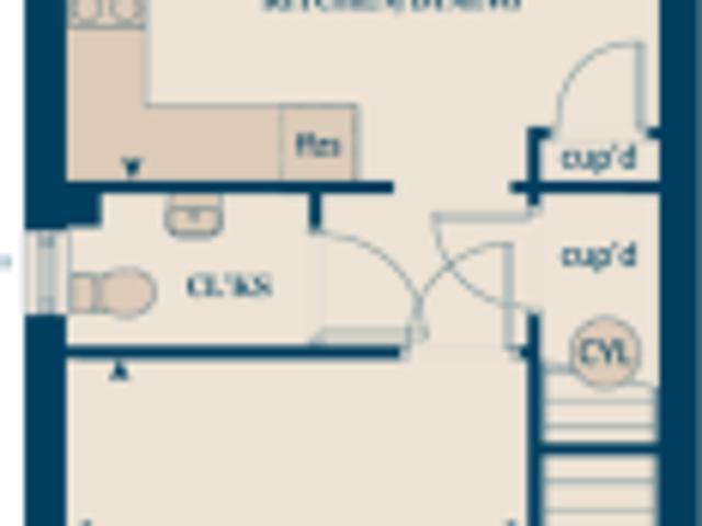 Farm for sale in Sherford, Strode