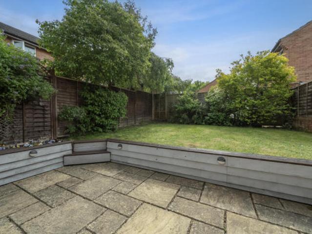 Farm for sale in Swindon