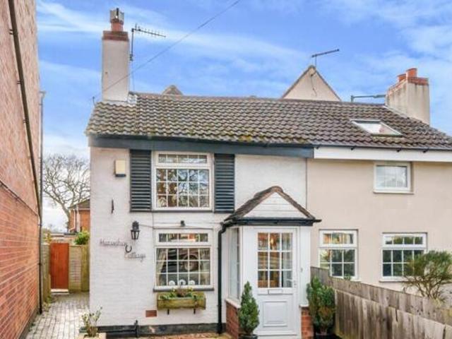 House for sale in Birmingham, West Midlands