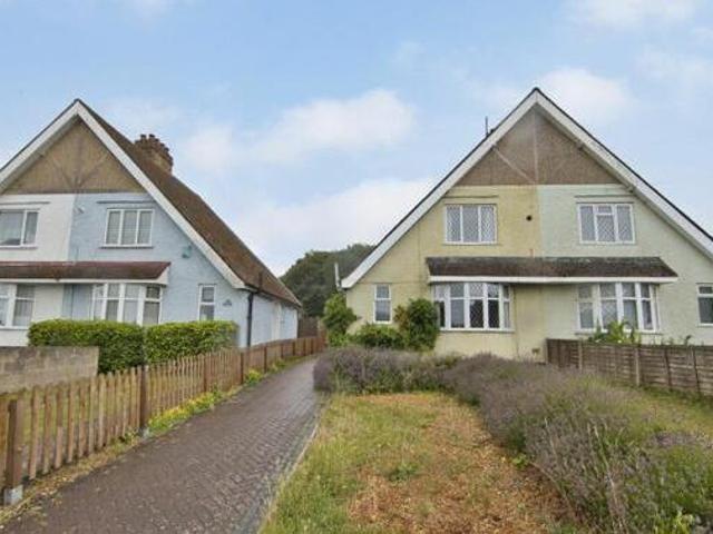 House for sale in Upper Deal, Ash