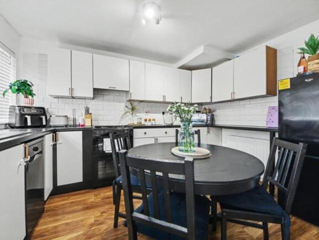 Farm for sale in Shooters Hill, Greater London