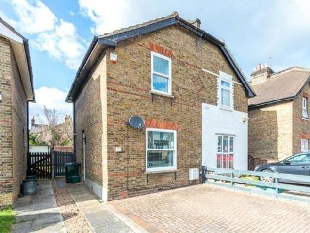 House for sale in Bridgefield, Kent