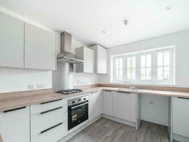 House for sale in City of London, Greater London