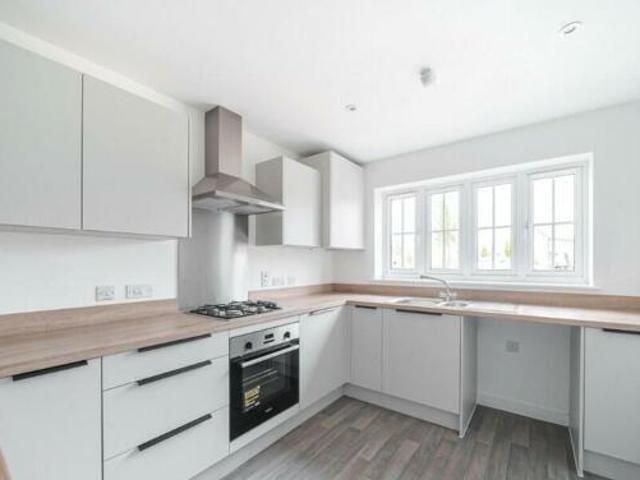 House for sale in City of London, Greater London