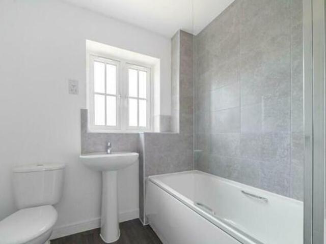 House for sale in City of London, Greater London