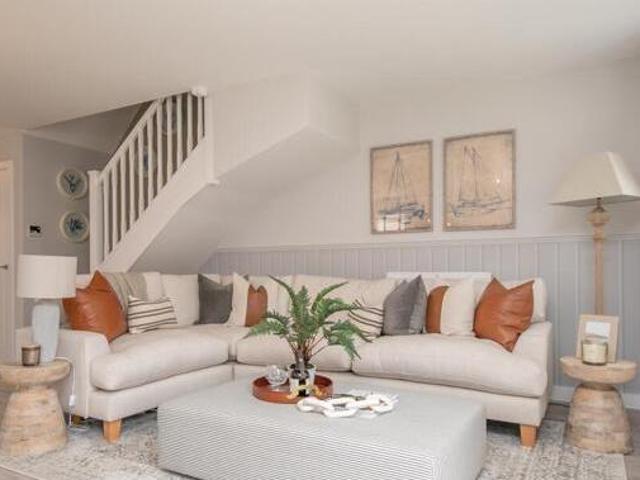 House for sale in City of London, Greater London