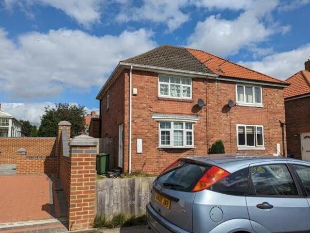 House for sale in Lyons, Isle Of Man