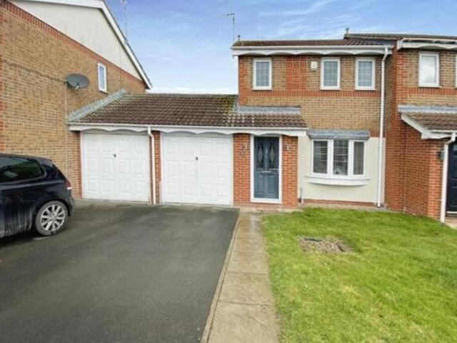 House for sale in Lyons, Isle Of Man