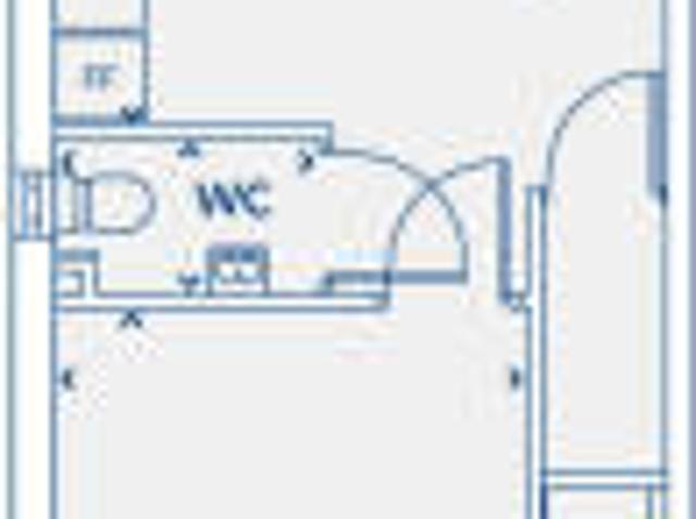 Farm for sale in Wawne, East Riding Of Yorkshire