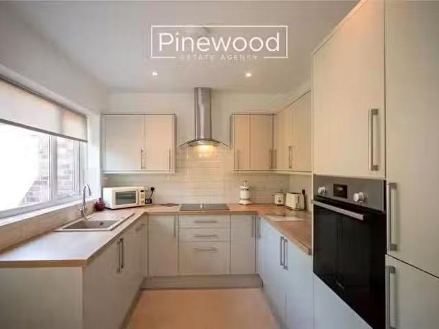 House for sale in Pulford