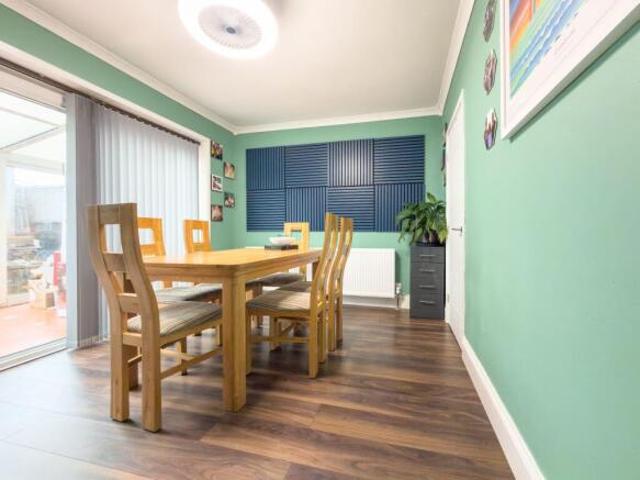 Farm for sale in Birch, Colchester