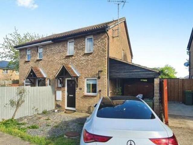 House for sale in City of London, Greater London