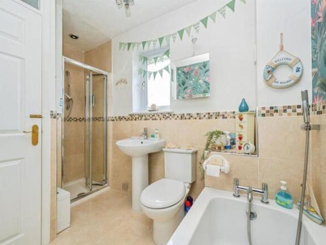 Farm for sale in Egginton, East Midlands