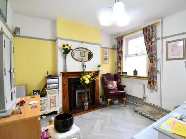 Farm for sale in Bedford
